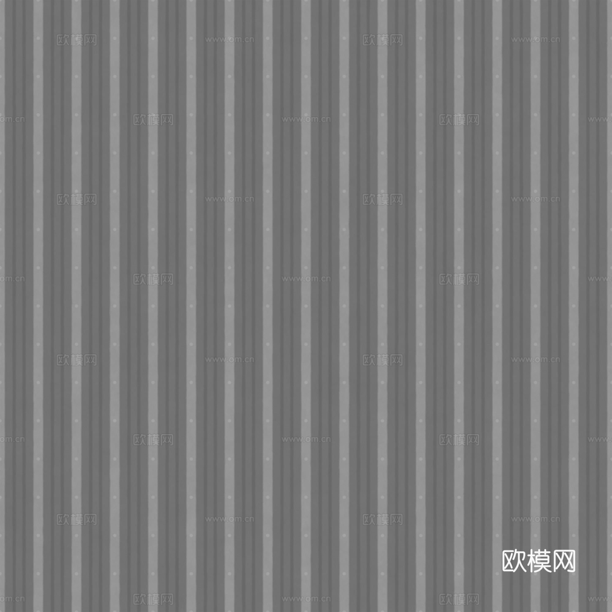 深灰色条纹壁纸