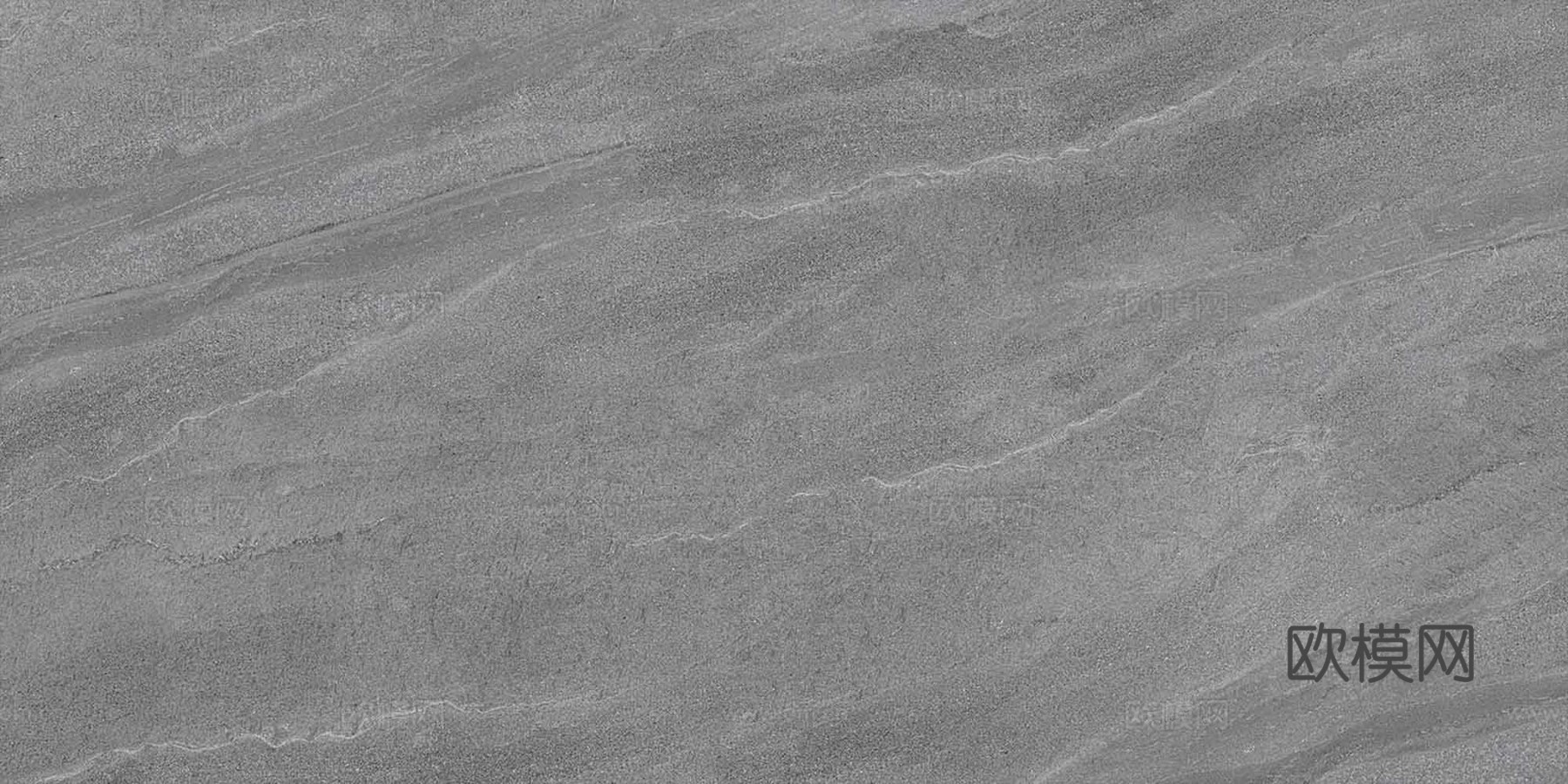 中灰色大理石瓷砖