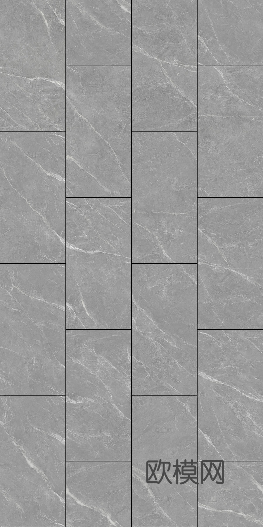 灰色大理石瓷砖