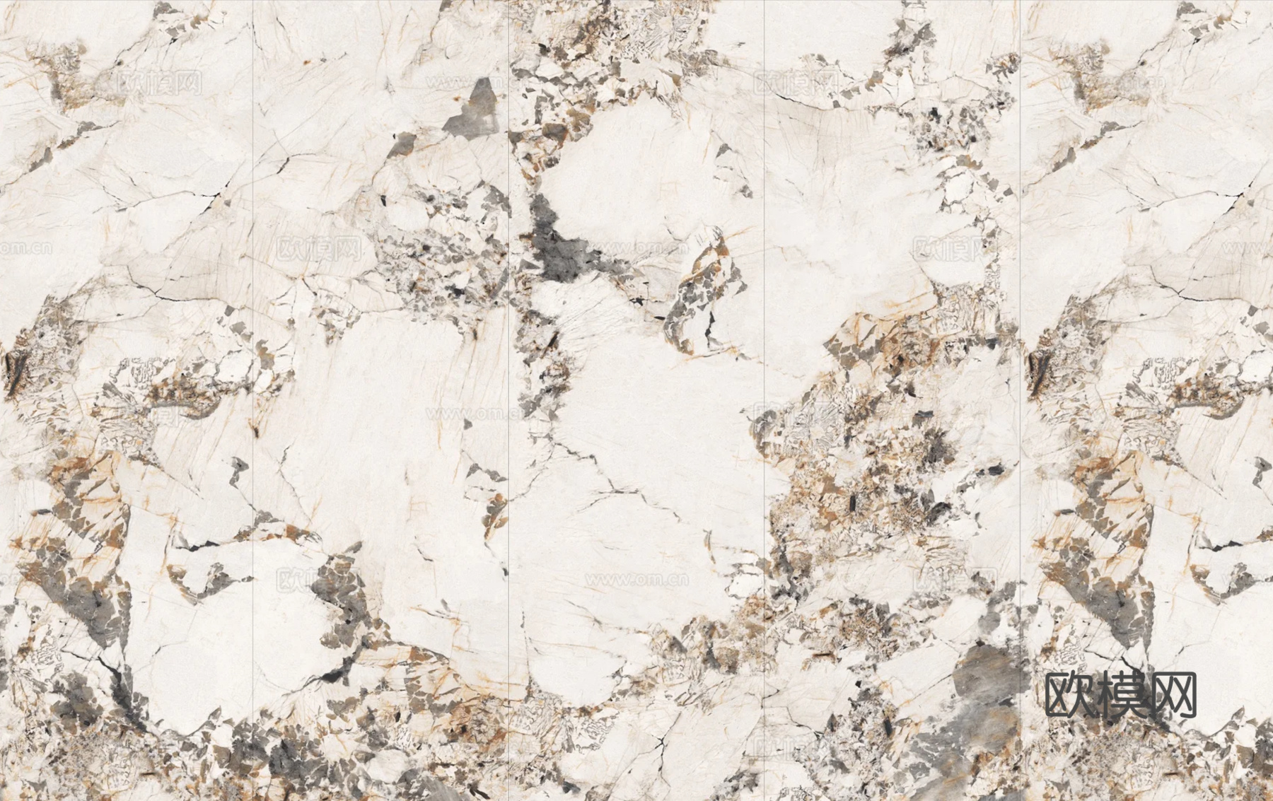 大理石瓷砖石材