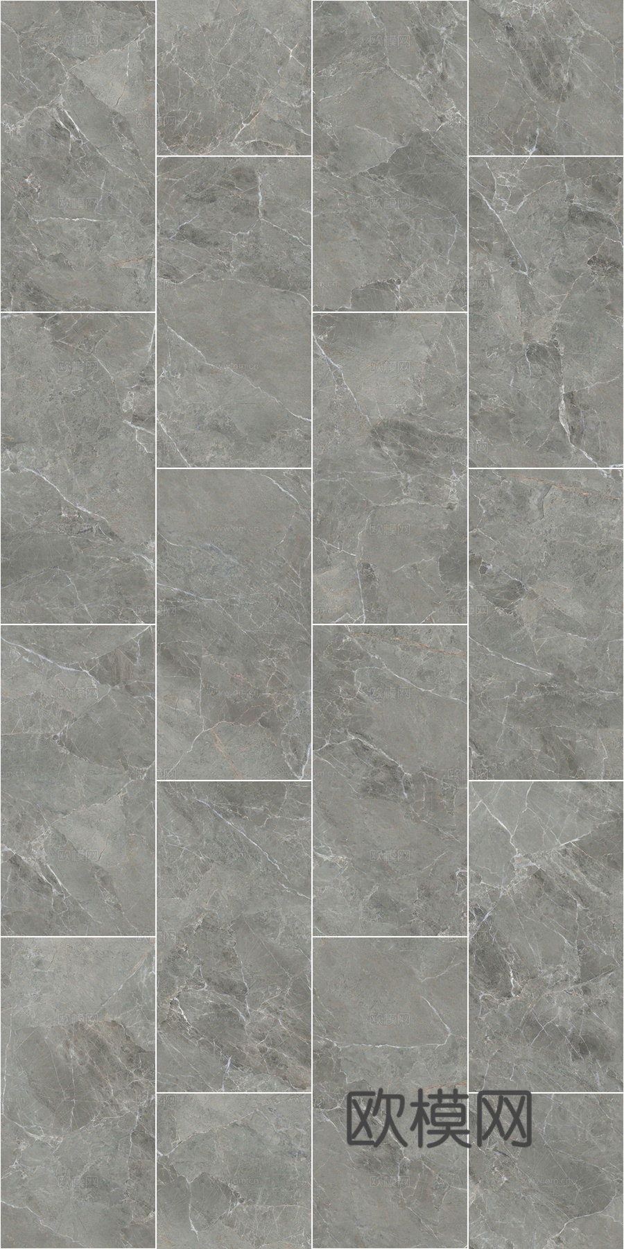 灰色大理石瓷砖