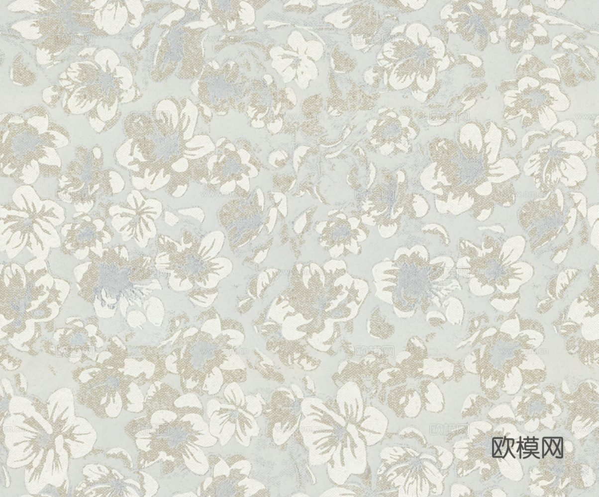 田园风格壁纸下载