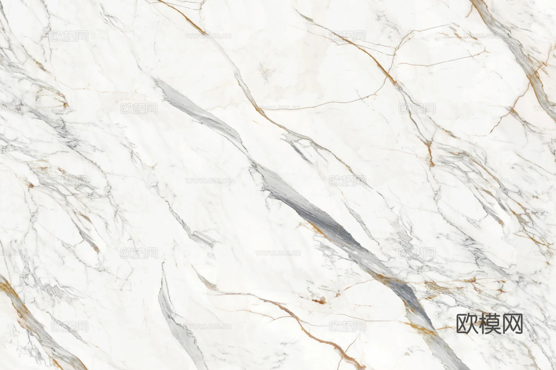 大理石瓷砖石材