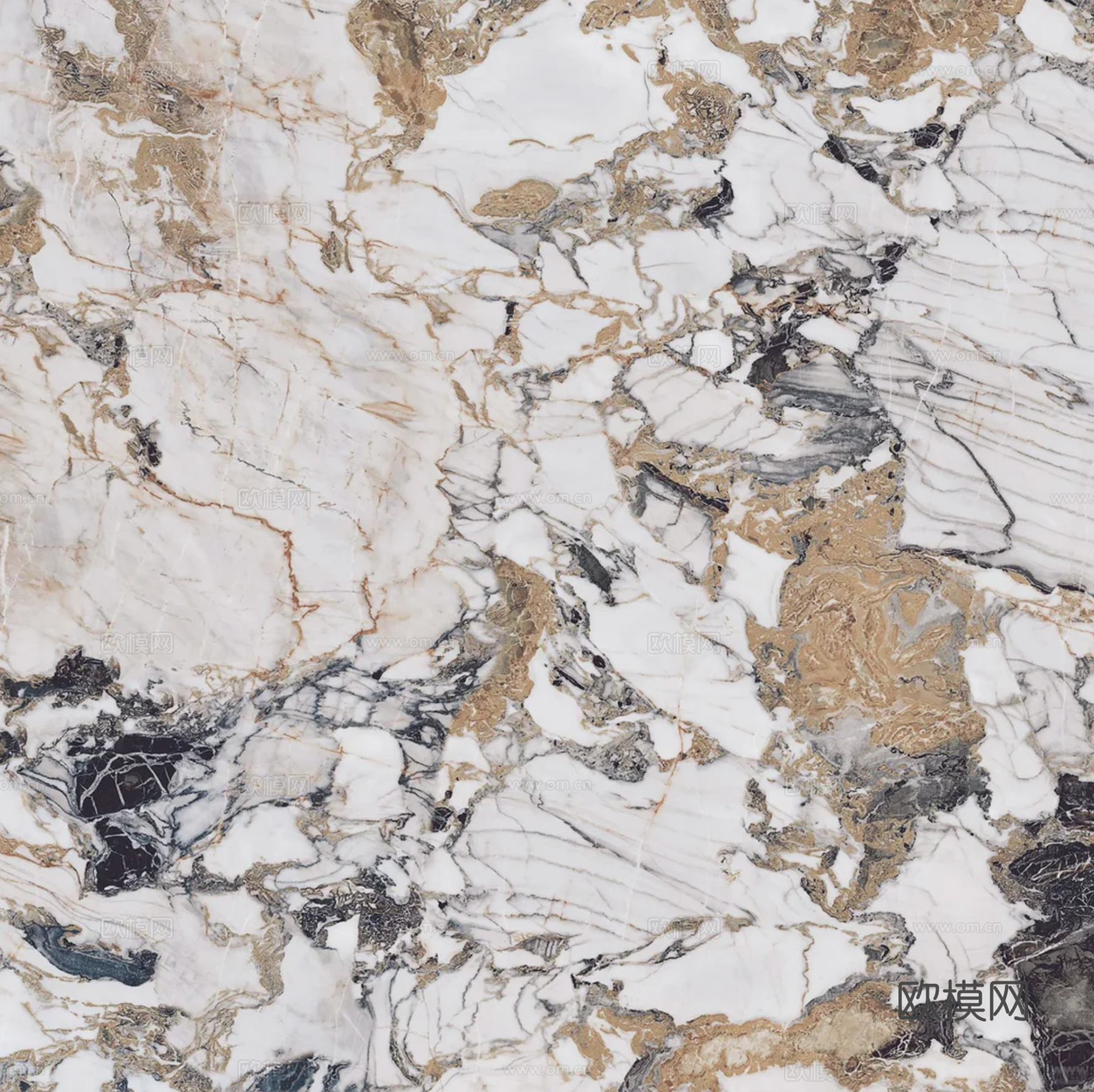 大理石瓷砖石材