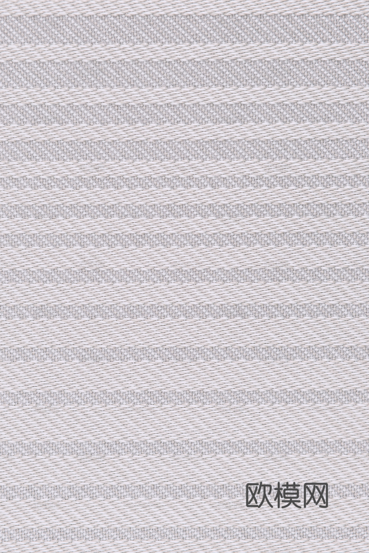 现代针织布纹下载