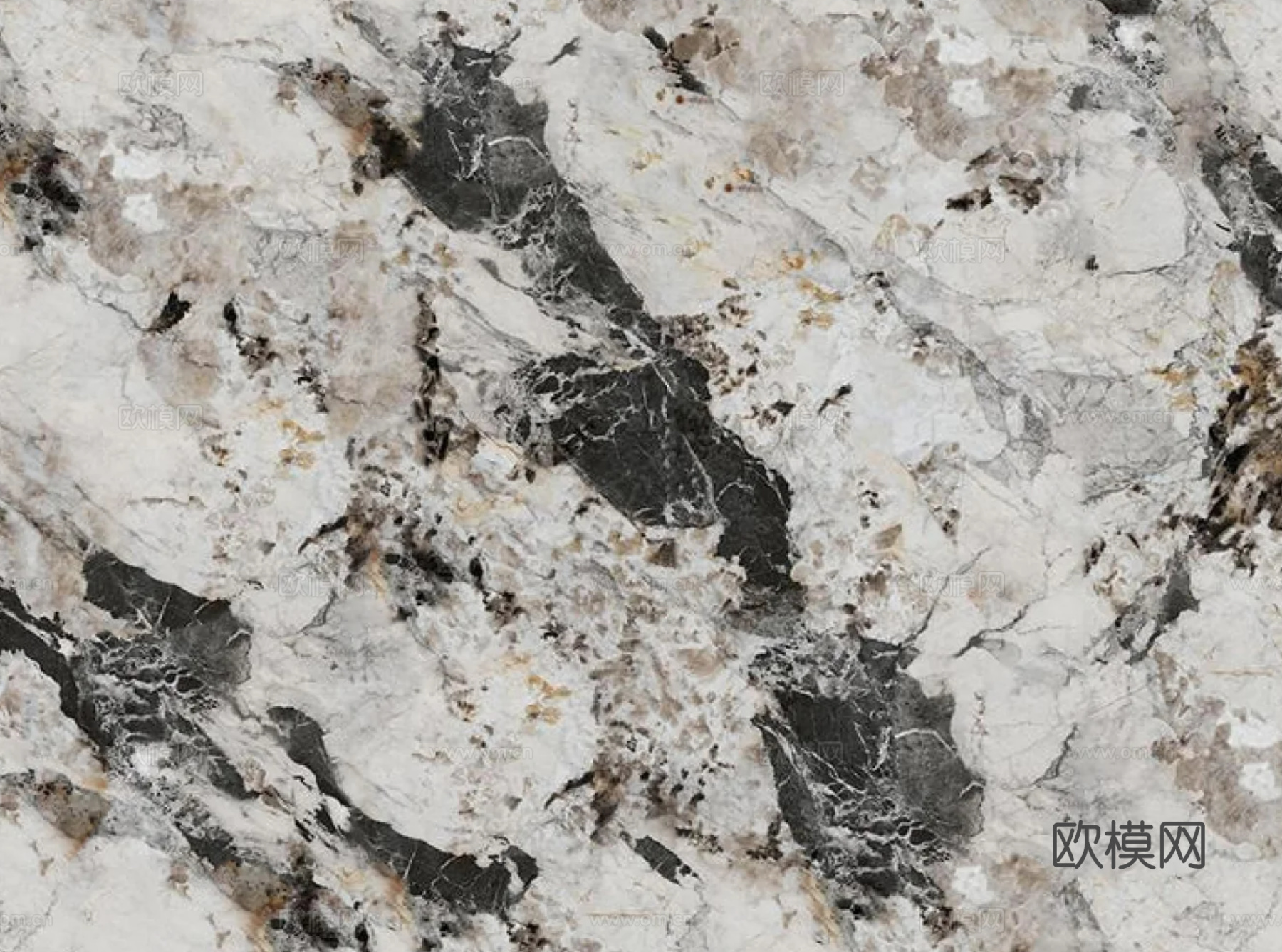 大理石瓷砖石材