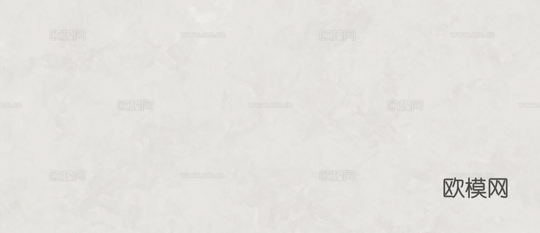 灰白色大理石瓷砖