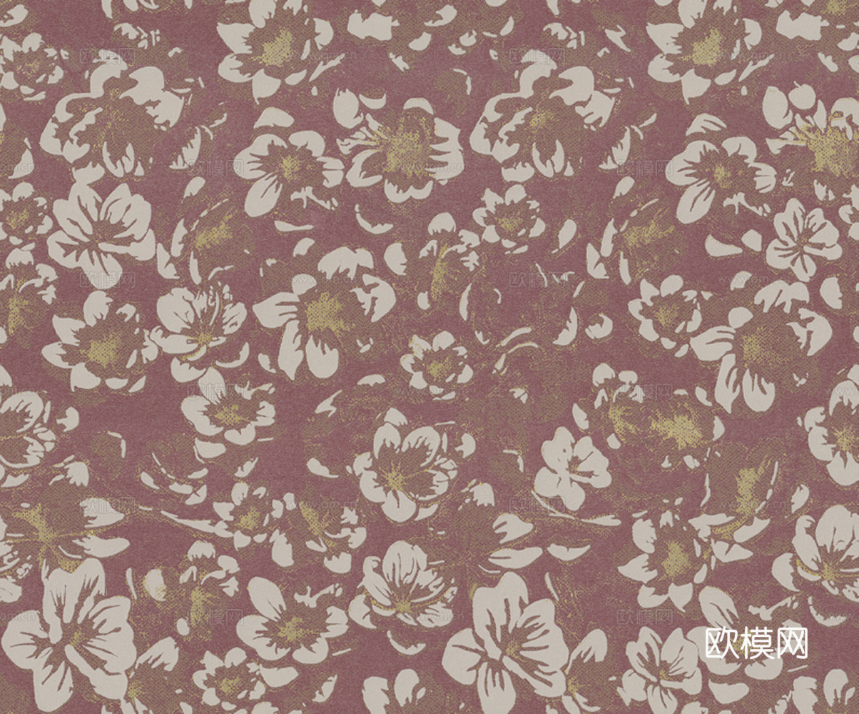 田园风格壁纸下载