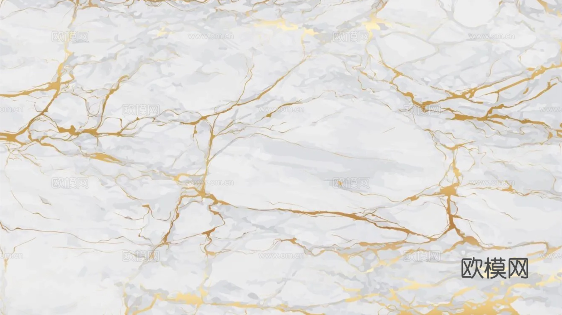 大理石瓷砖石材