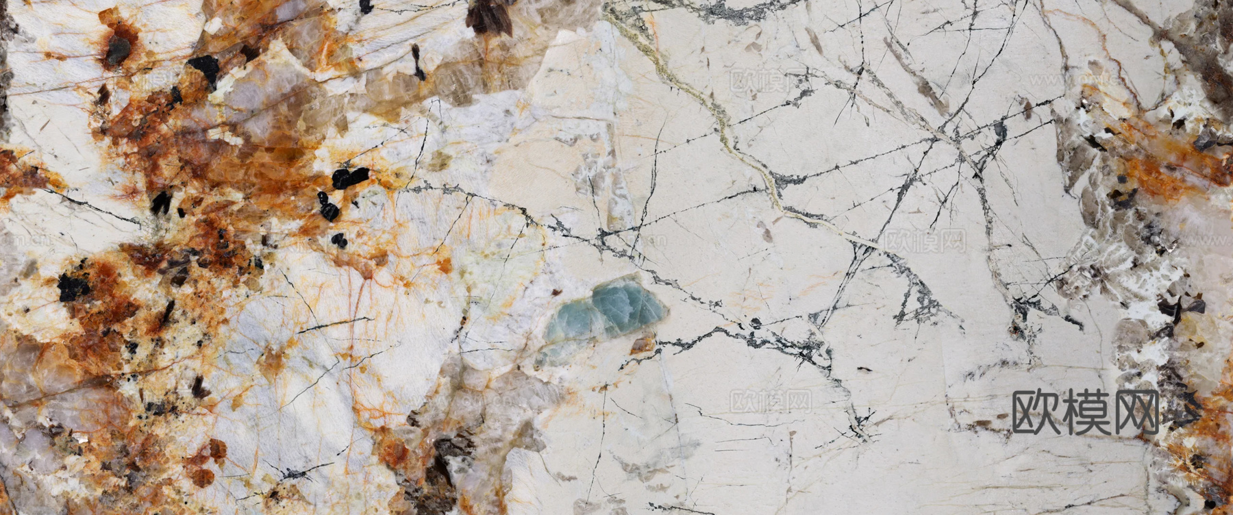 大理石瓷砖石材