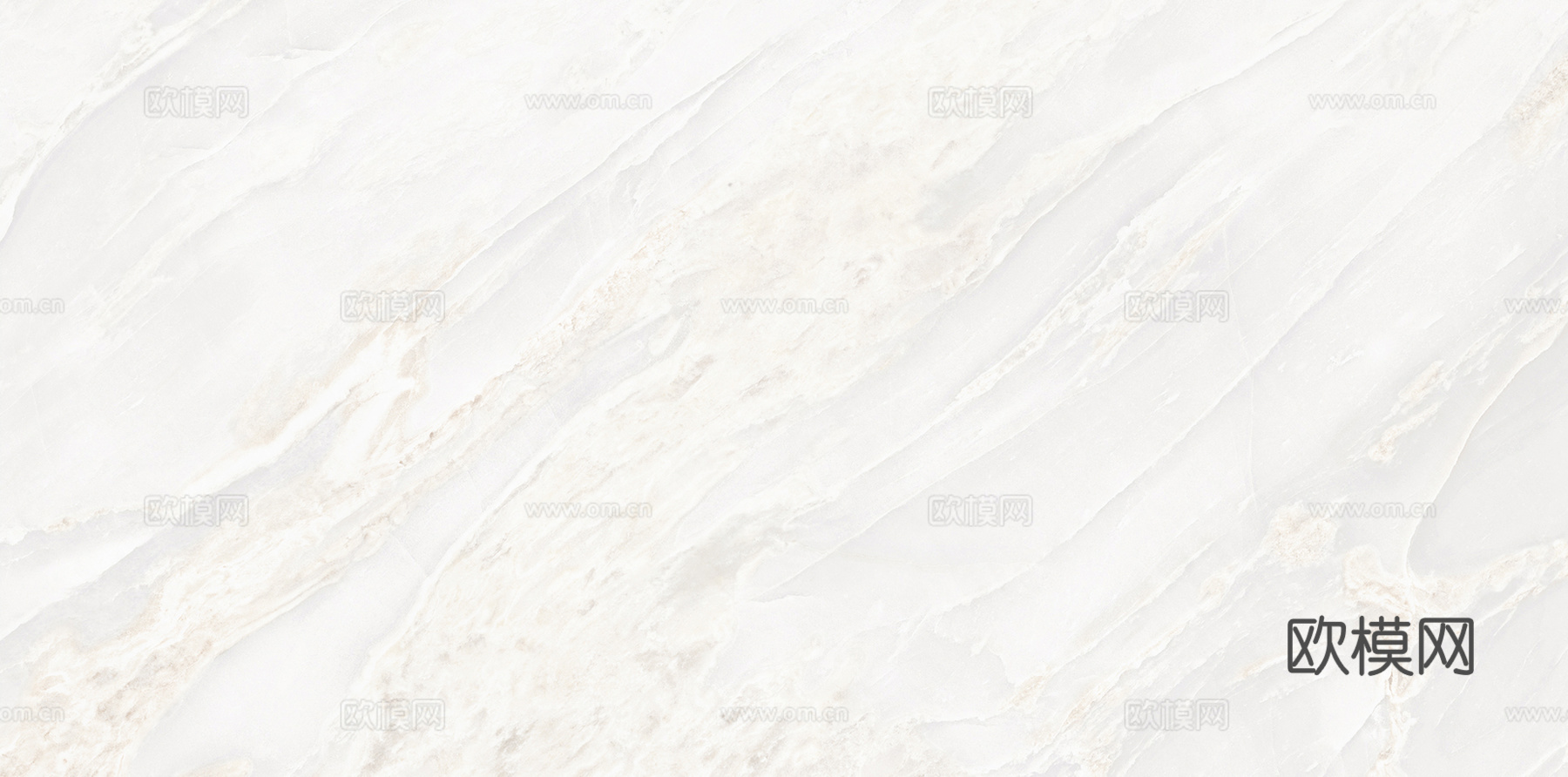 白雪公主大理石瓷砖