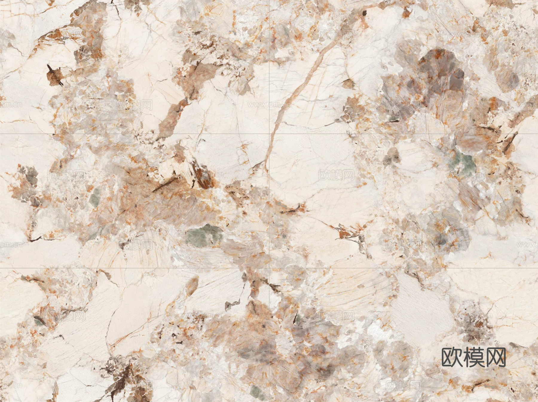 大理石瓷砖石材