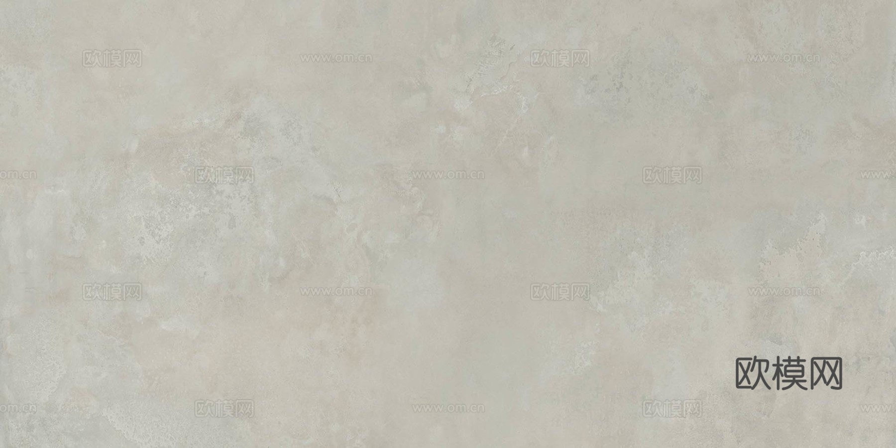 灰色大理石瓷砖