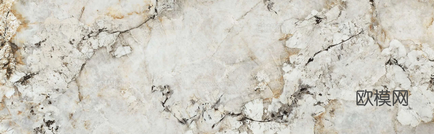 大理石瓷砖石材