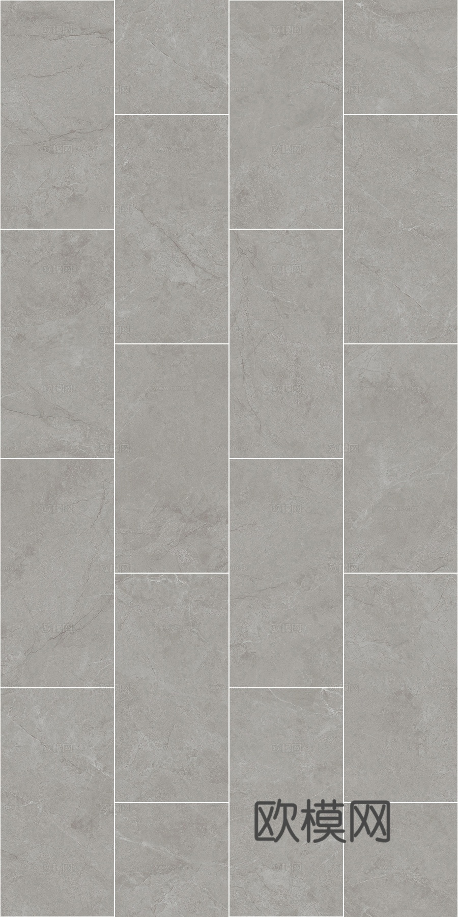 灰色大理石瓷砖