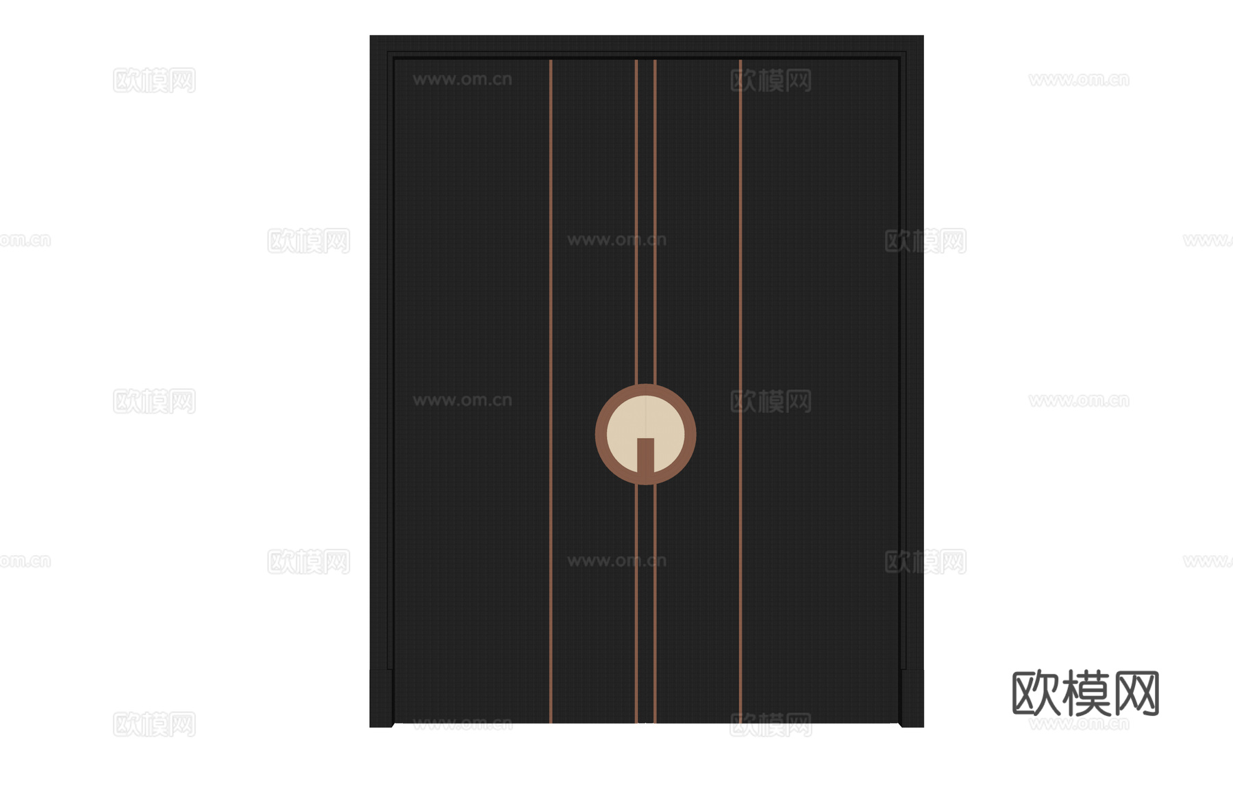 窗 陈设 门窗 五金 小品 桌椅 装饰 门 室内su模型下载