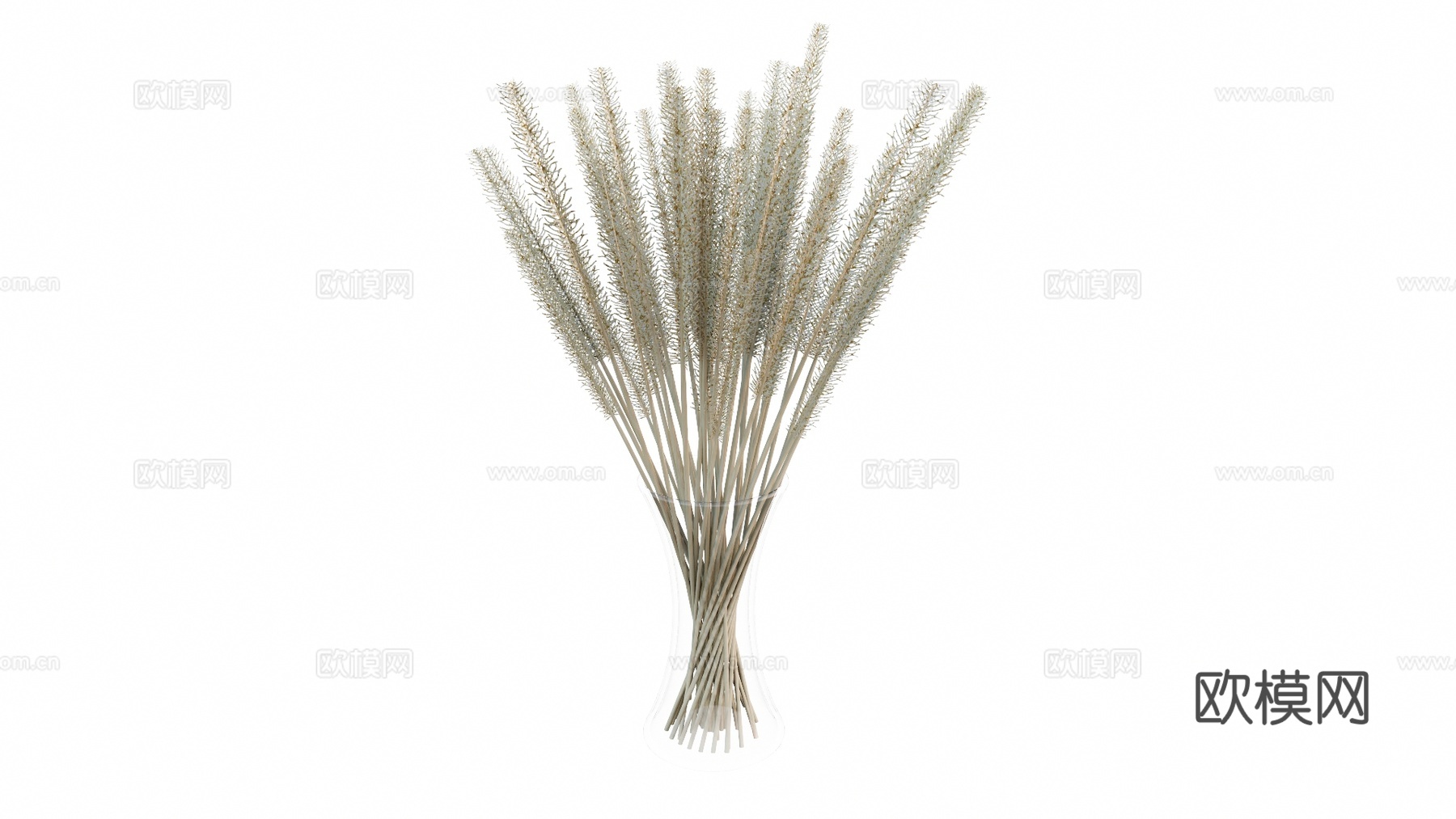 室外造景 灌木 景观 植物 造景 乔木 花镜 组团 室内造景su模型