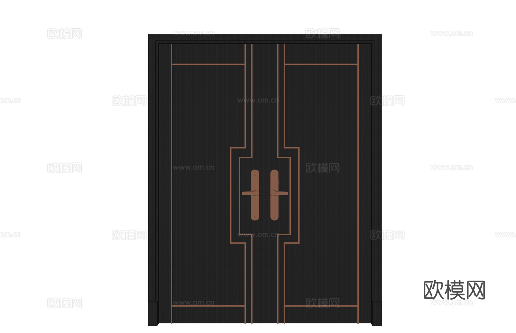 窗 陈设 门窗 五金 小品 桌椅 装饰 门 室内su模型下载