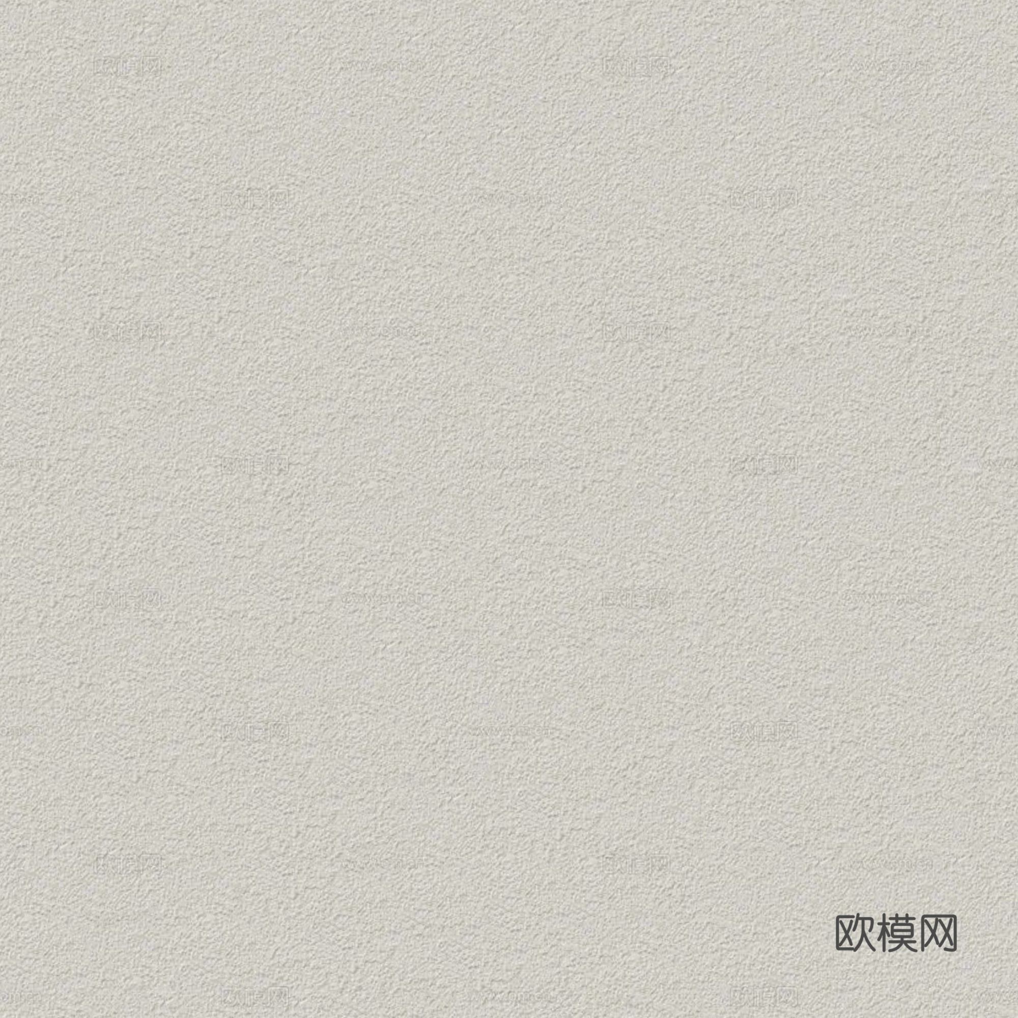 无缝米黄色肌理漆 真石漆贴图