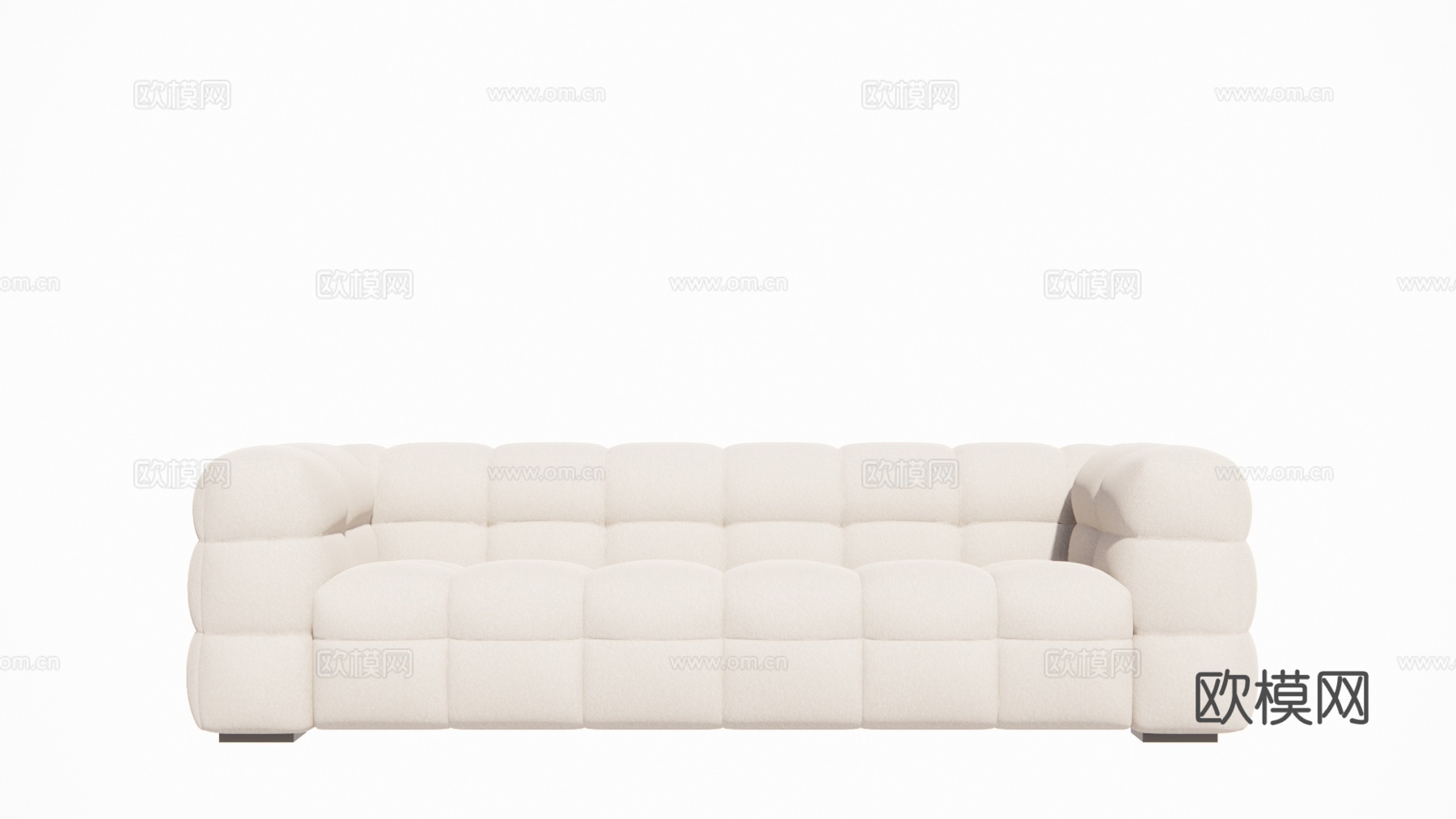 卡座 客厅 卧室 组合沙发 凳子 桌椅 懒人沙发 家装 椅子su模型