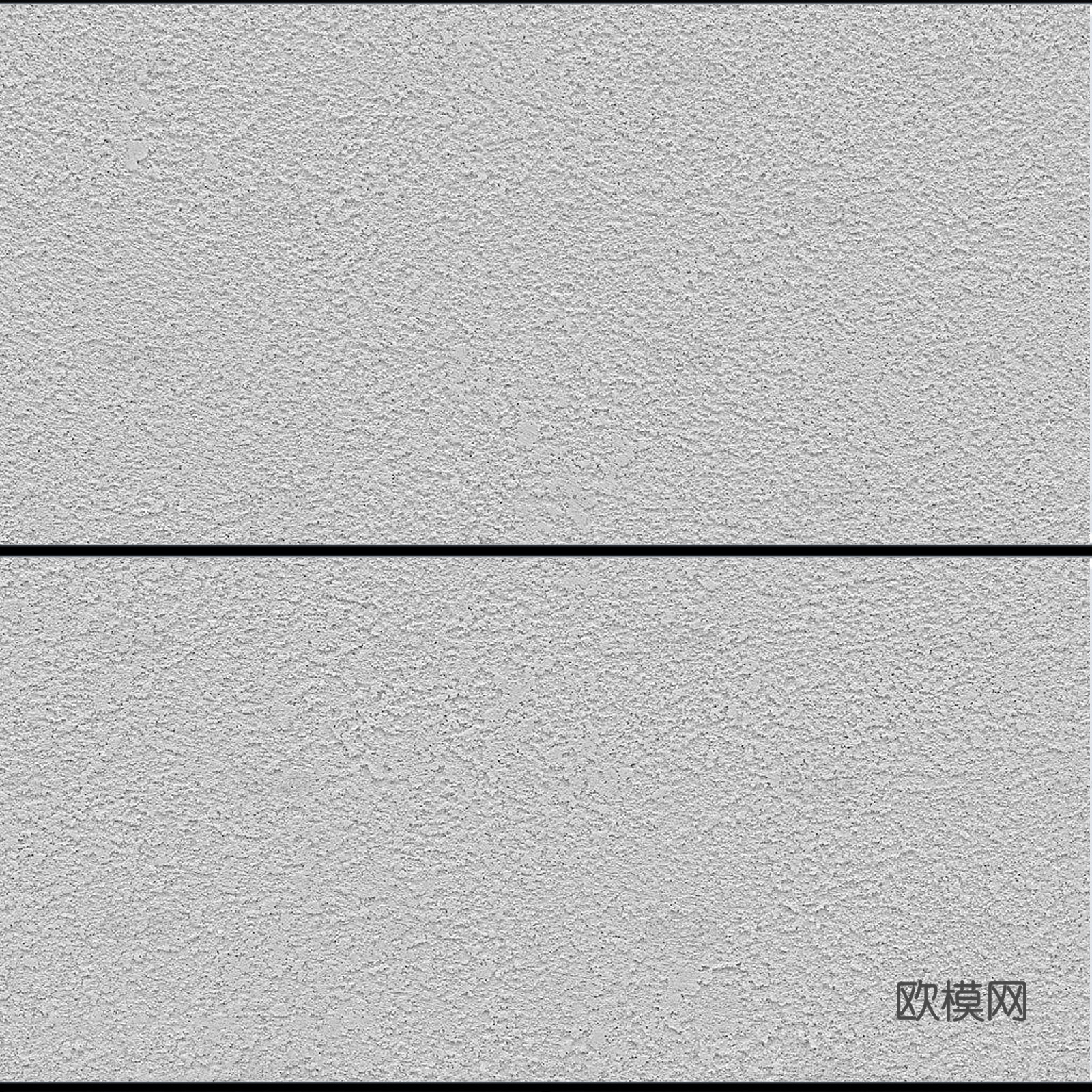 现代无缝灰白色真石漆 肌理漆砂岩漆 外墙漆贴图下载