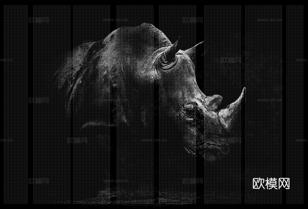 极简侘寂挂画 抽象挂画 艺术挂画 肌理画