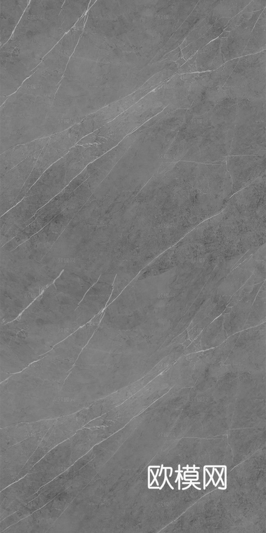 深灰色大理石瓷砖