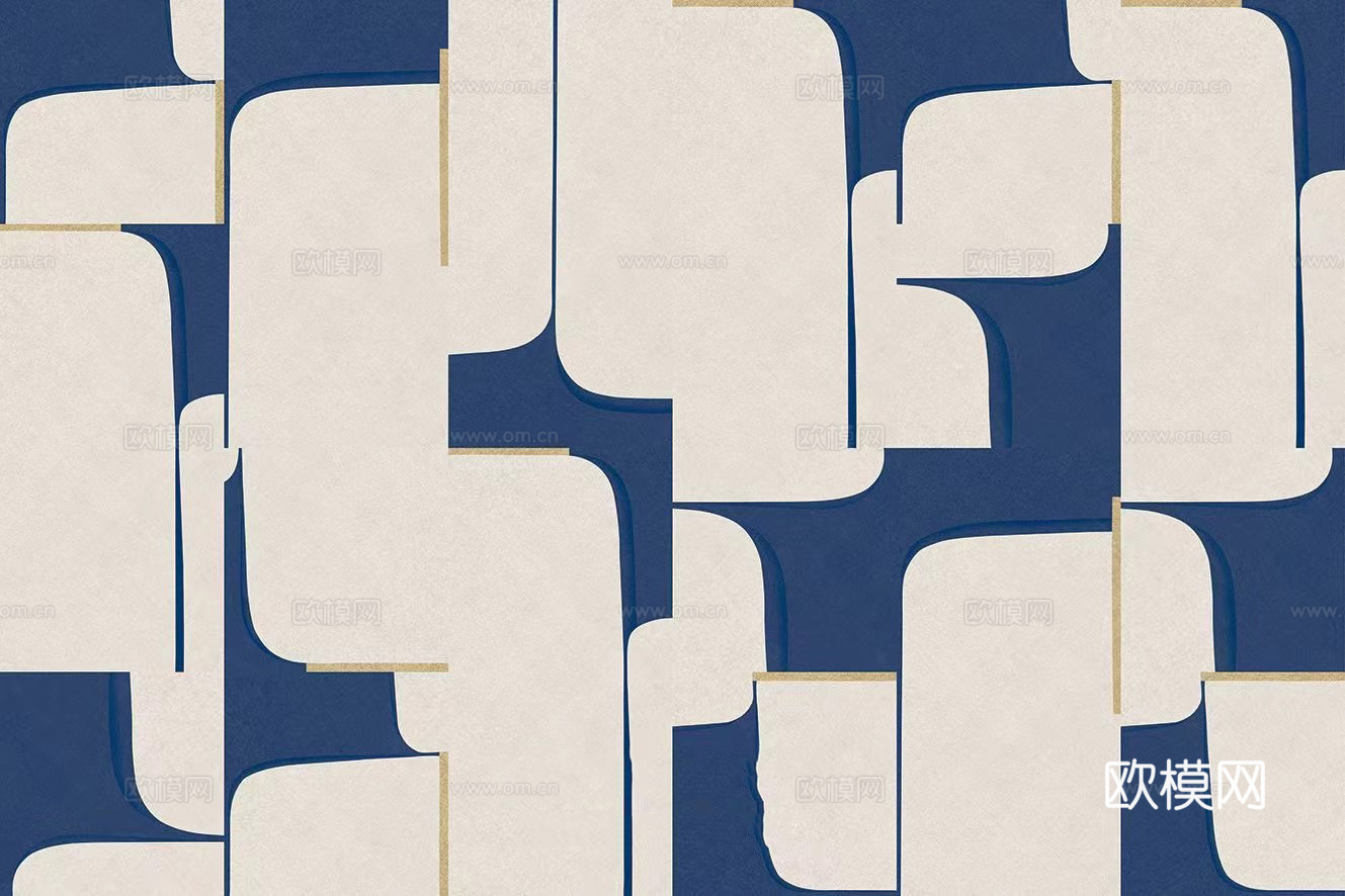 极简侘寂挂画 抽象挂画 艺术挂画 肌理画