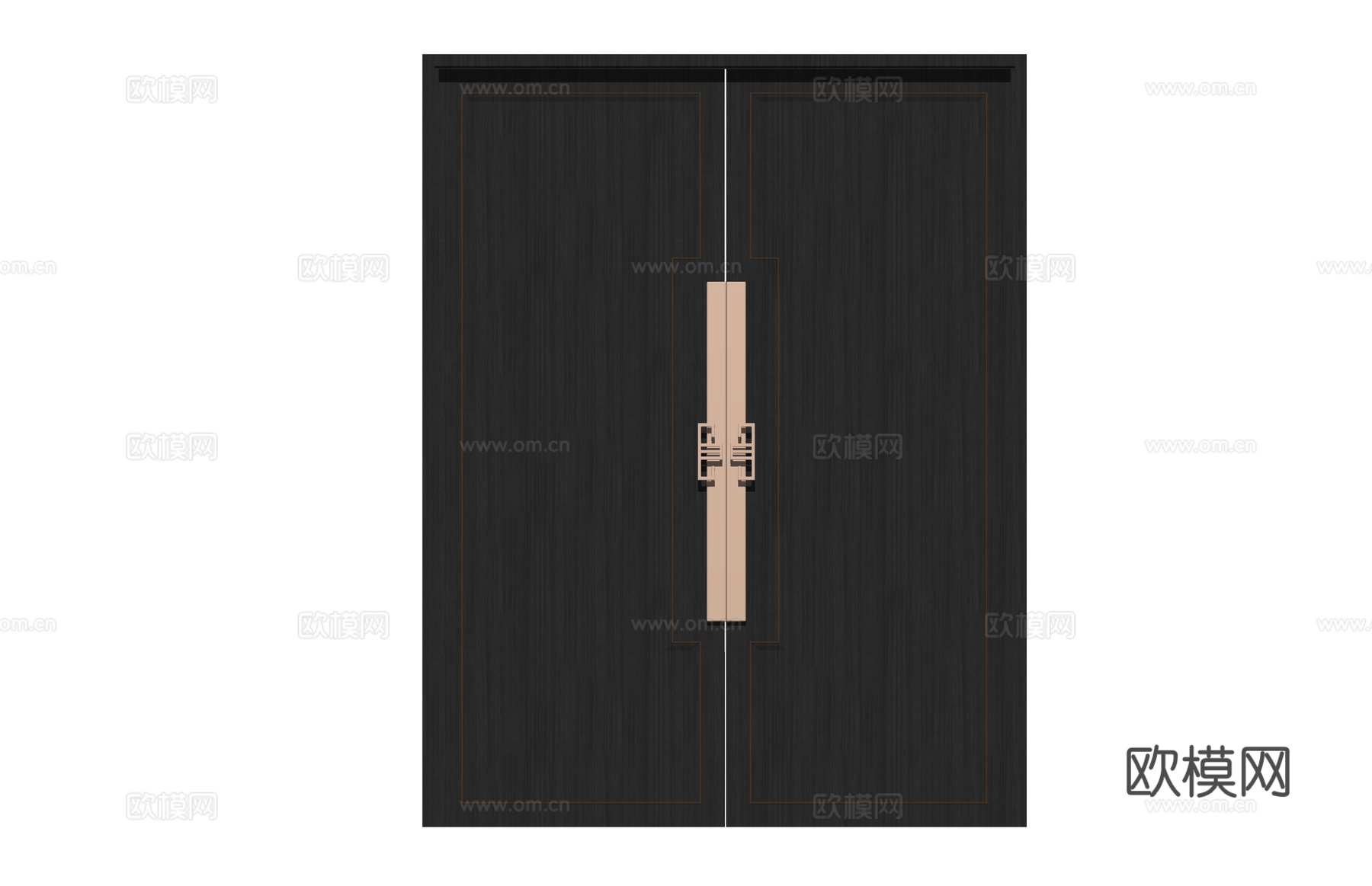 窗 陈设 门窗 五金 小品 桌椅 装饰 门 室内su模型