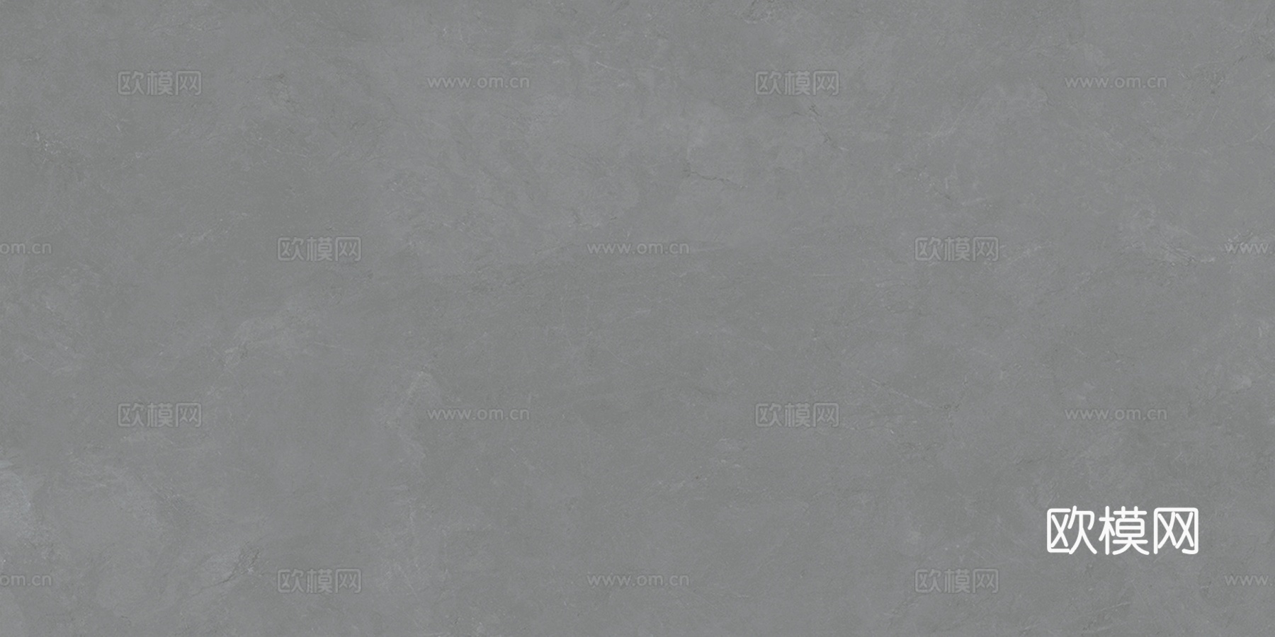 深灰色大理石瓷砖