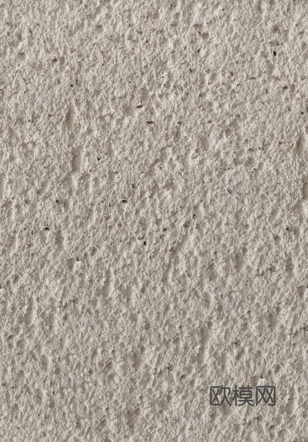 无缝灰泥墙面艺术肌理漆真石漆贴图下载