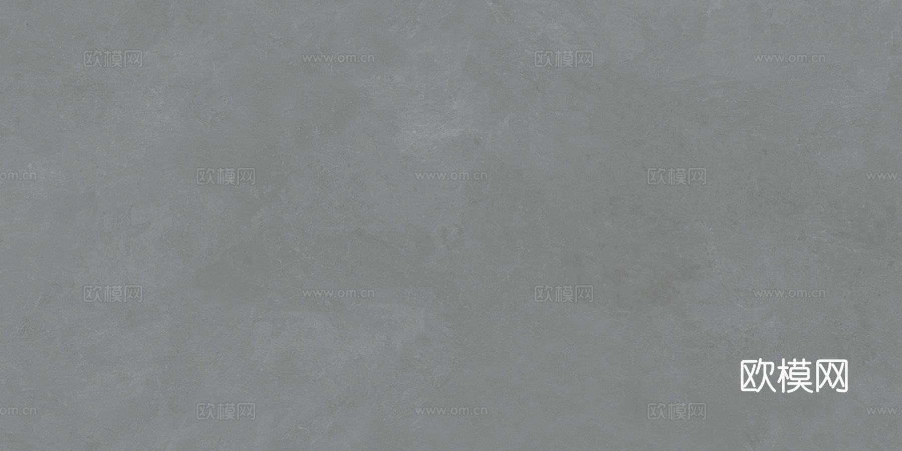 灰色大理石瓷砖