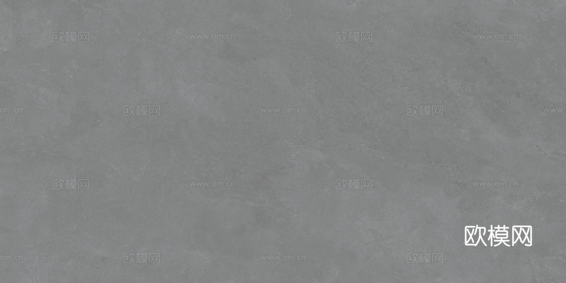 中灰色大理石瓷砖