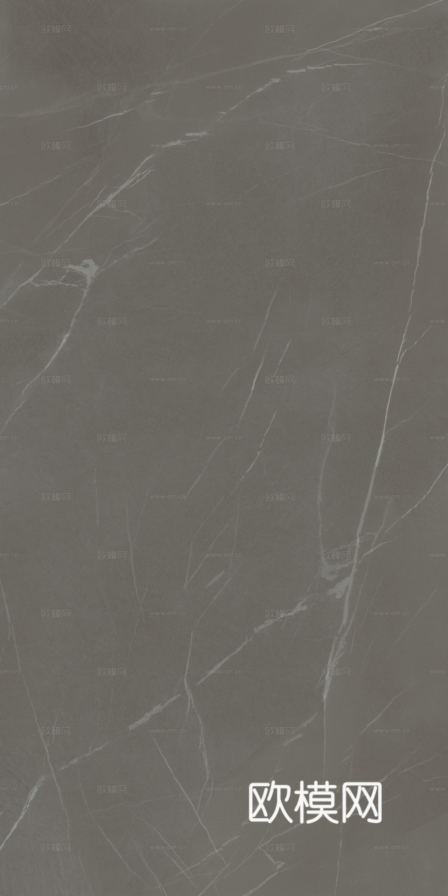 深灰色大理石瓷砖
