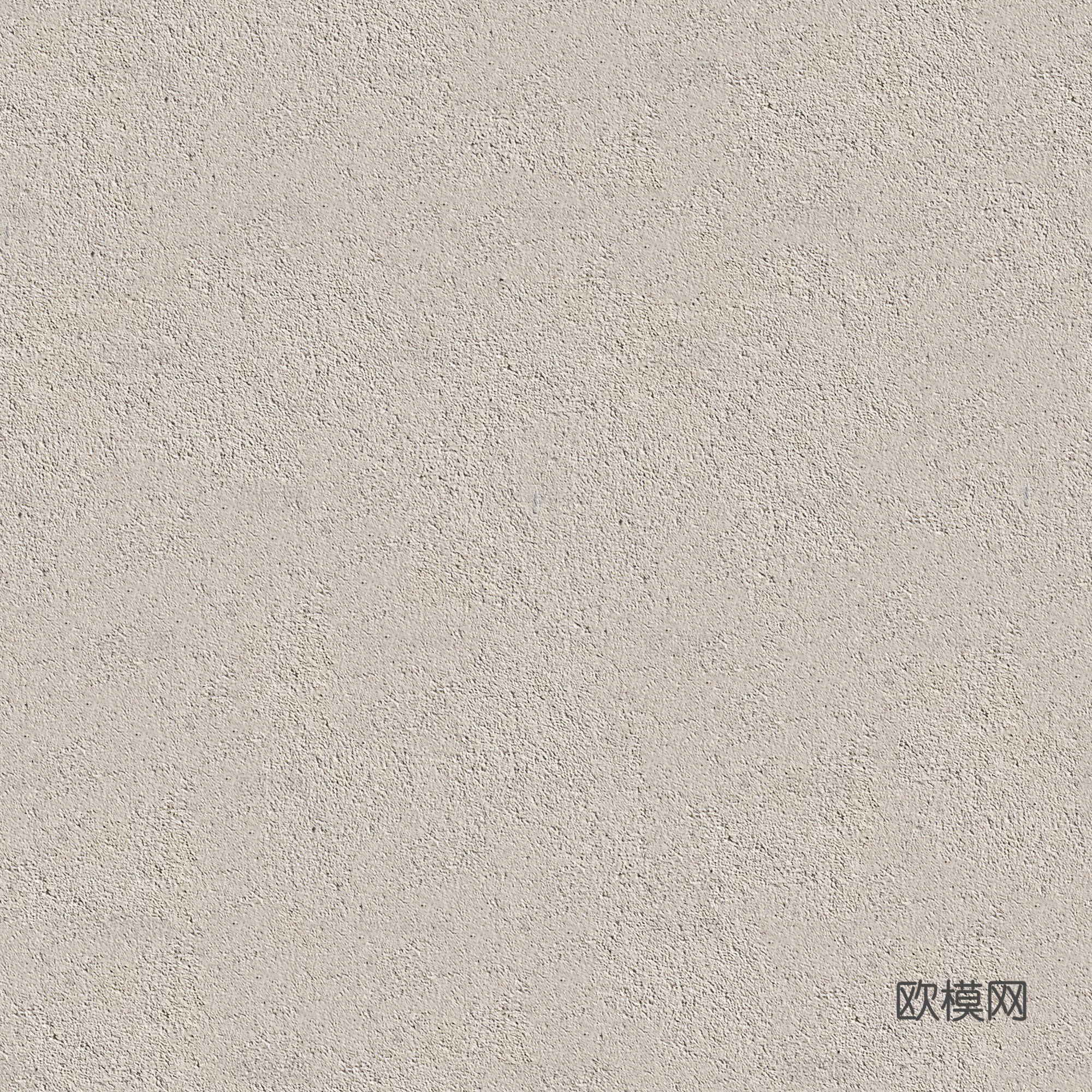 现代无缝简约真石漆 水包砂贴图下载