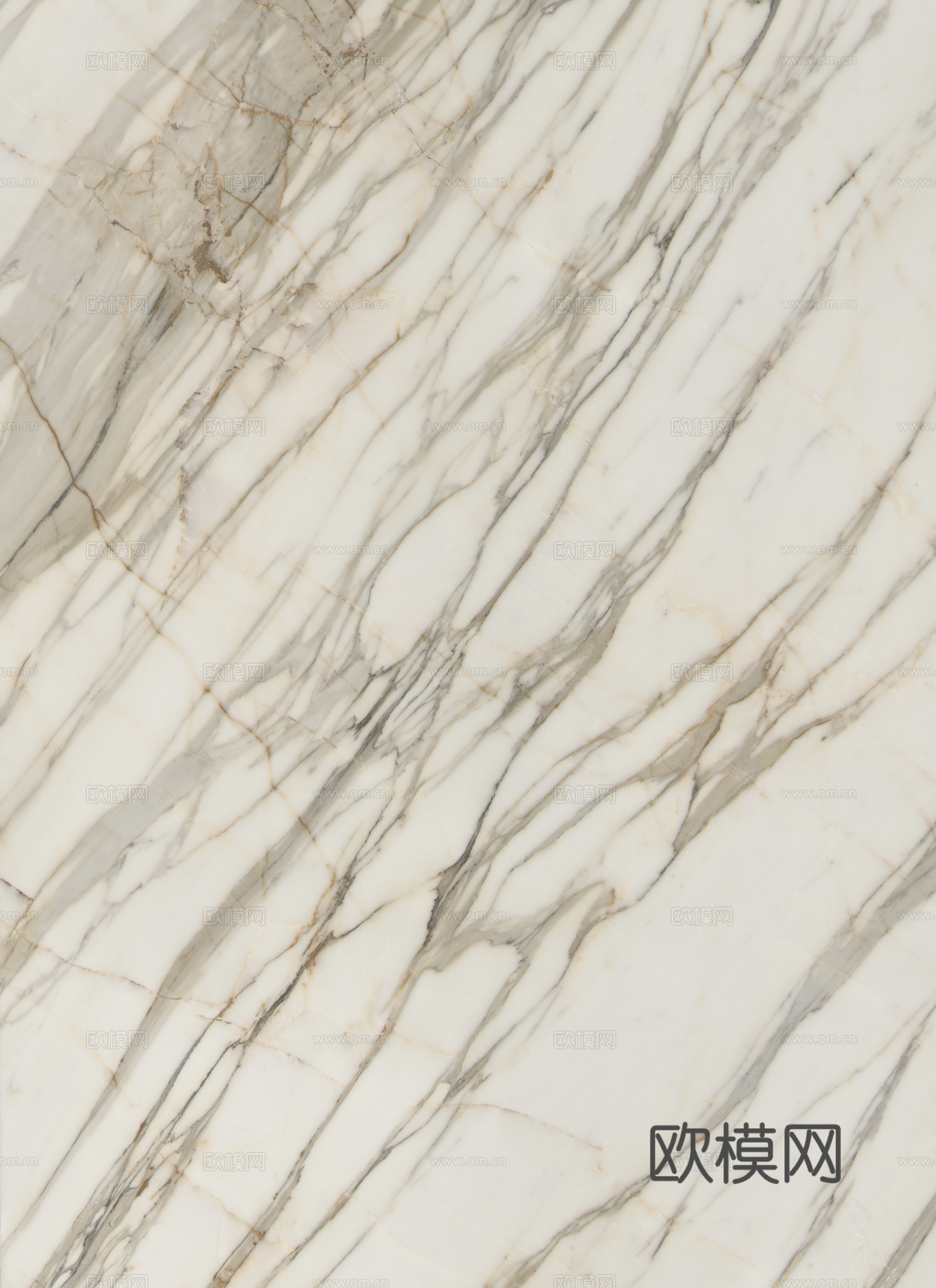 鱼肚金大理石瓷砖