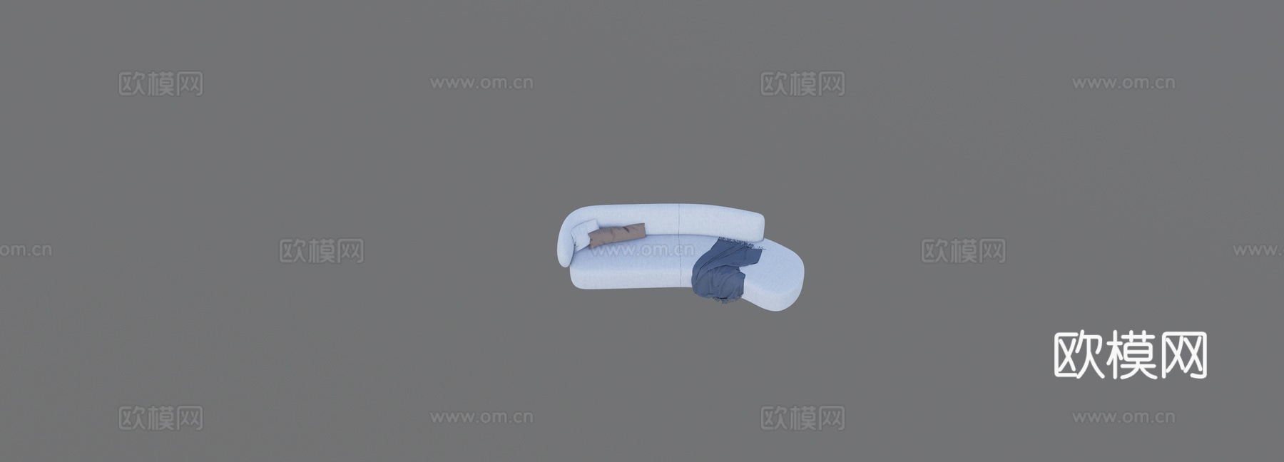 卡座 客厅 卧室 组合沙发 凳子 桌椅 懒人沙发 家装 椅子su模型