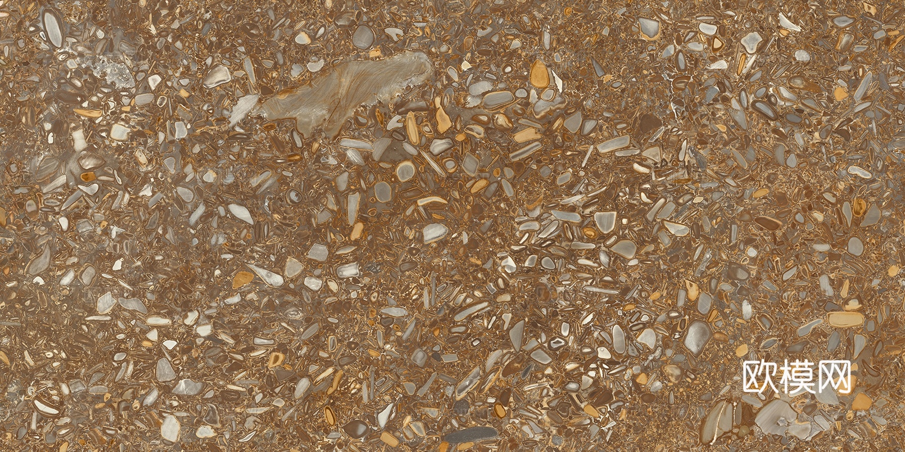 咖色大理石下载