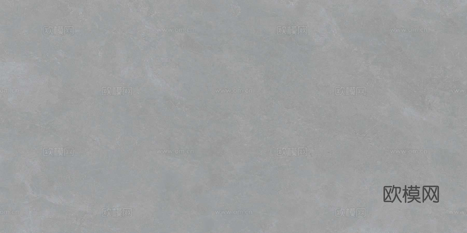 中灰色大理石瓷砖