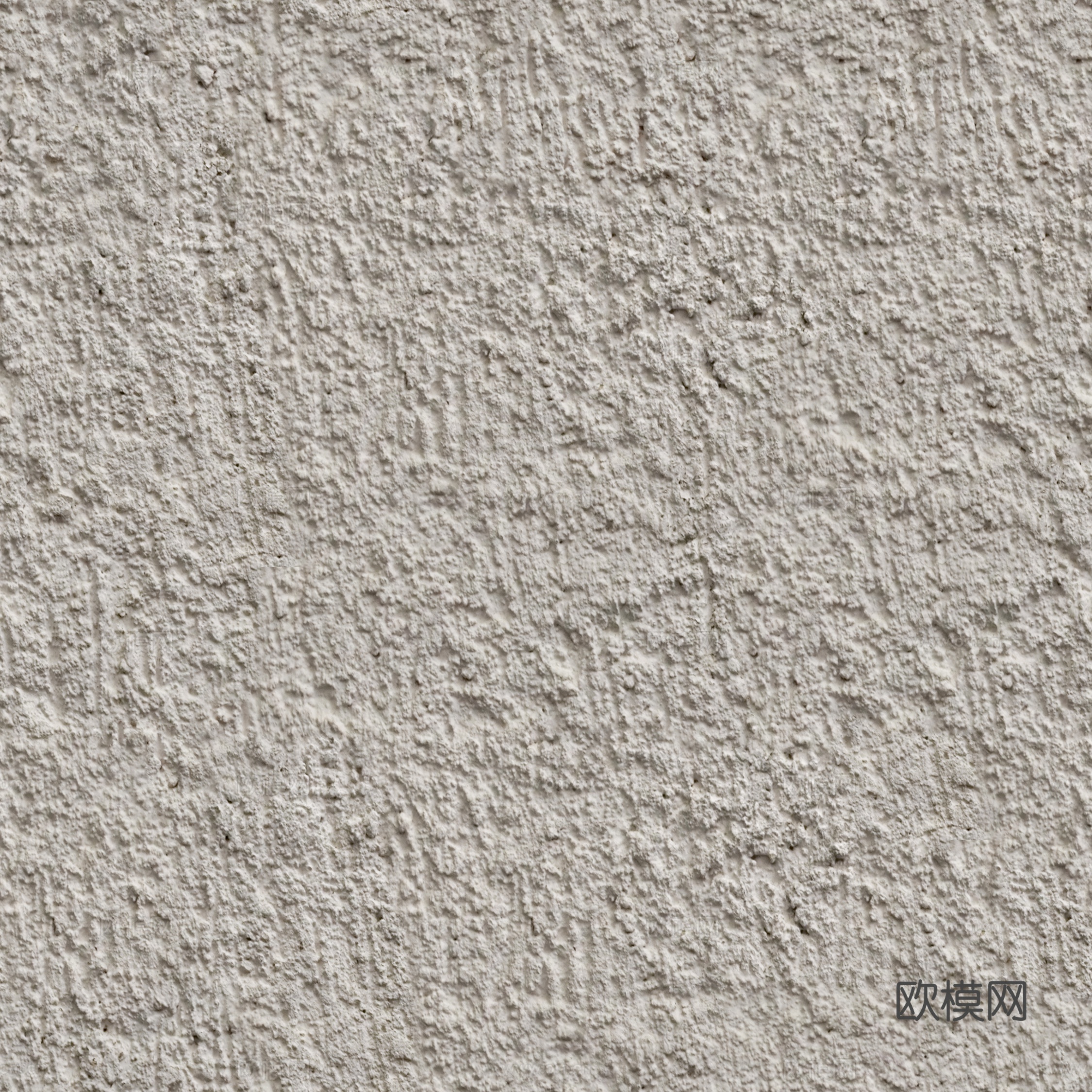 无缝墙面艺术肌理漆真石漆贴图