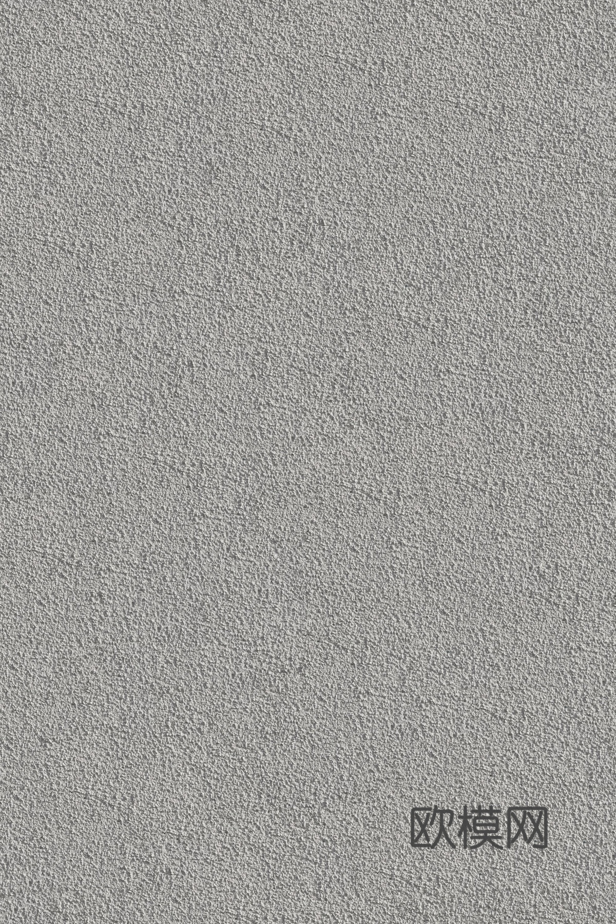 无缝灰色真石漆贴图