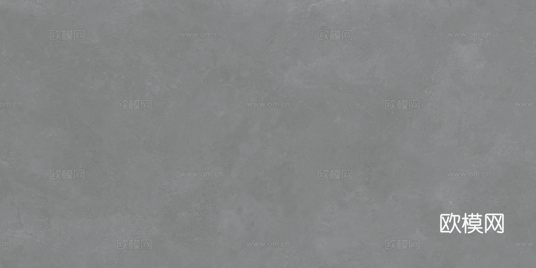 深灰色大理石瓷砖