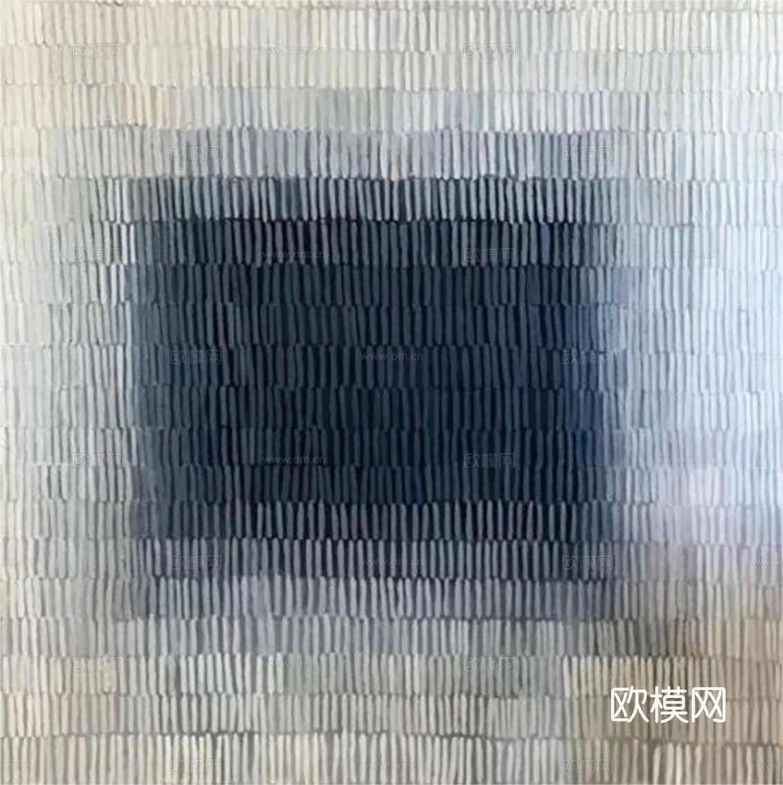 现代抽象装饰画 现代装饰画