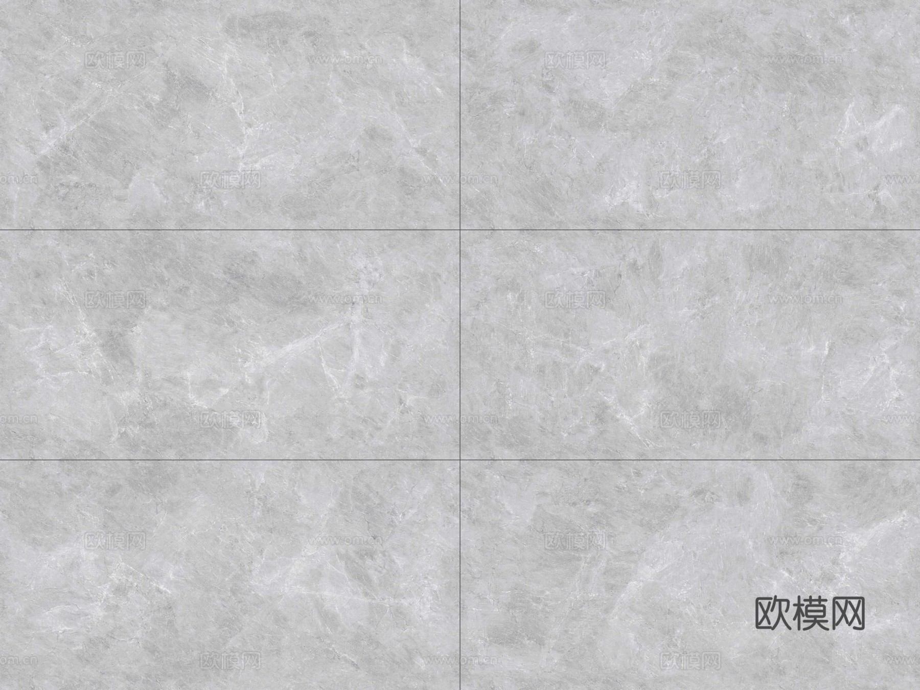 鱼肚灰大理石瓷砖