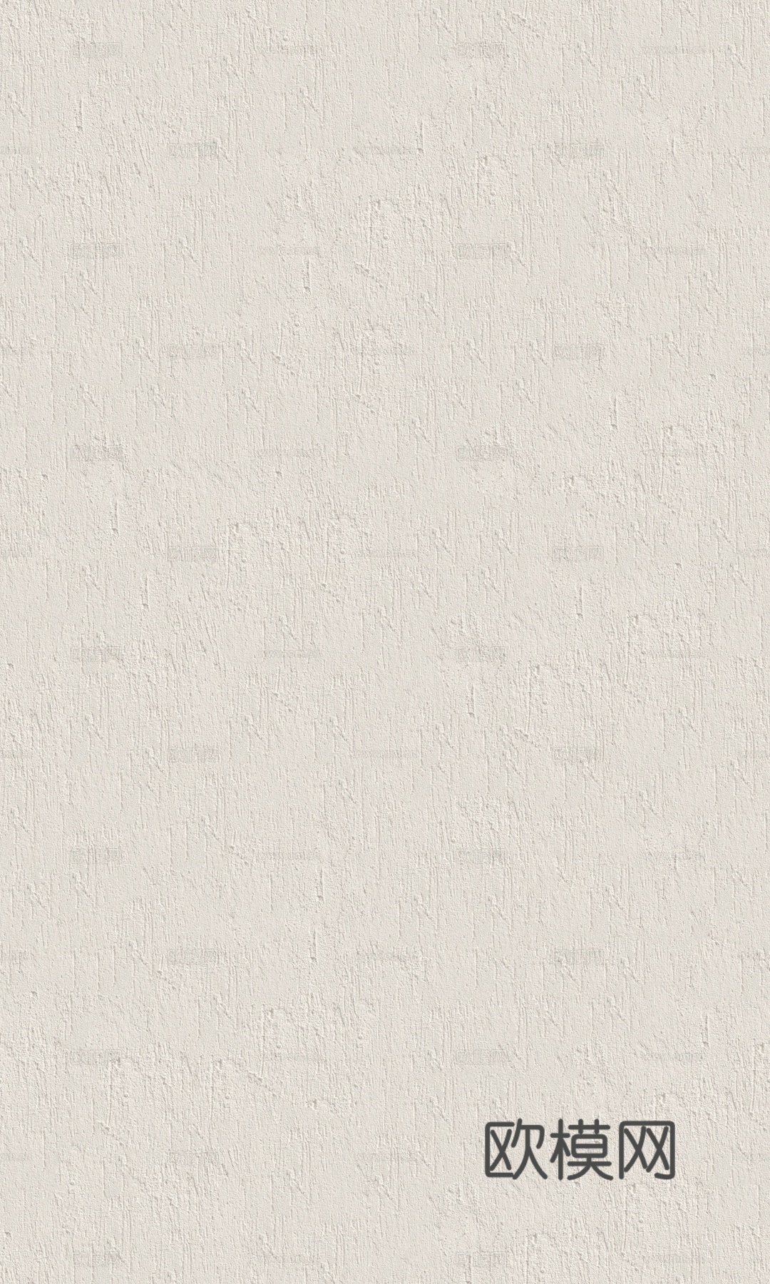 现代无缝奶油风真石漆 肌理漆贴图