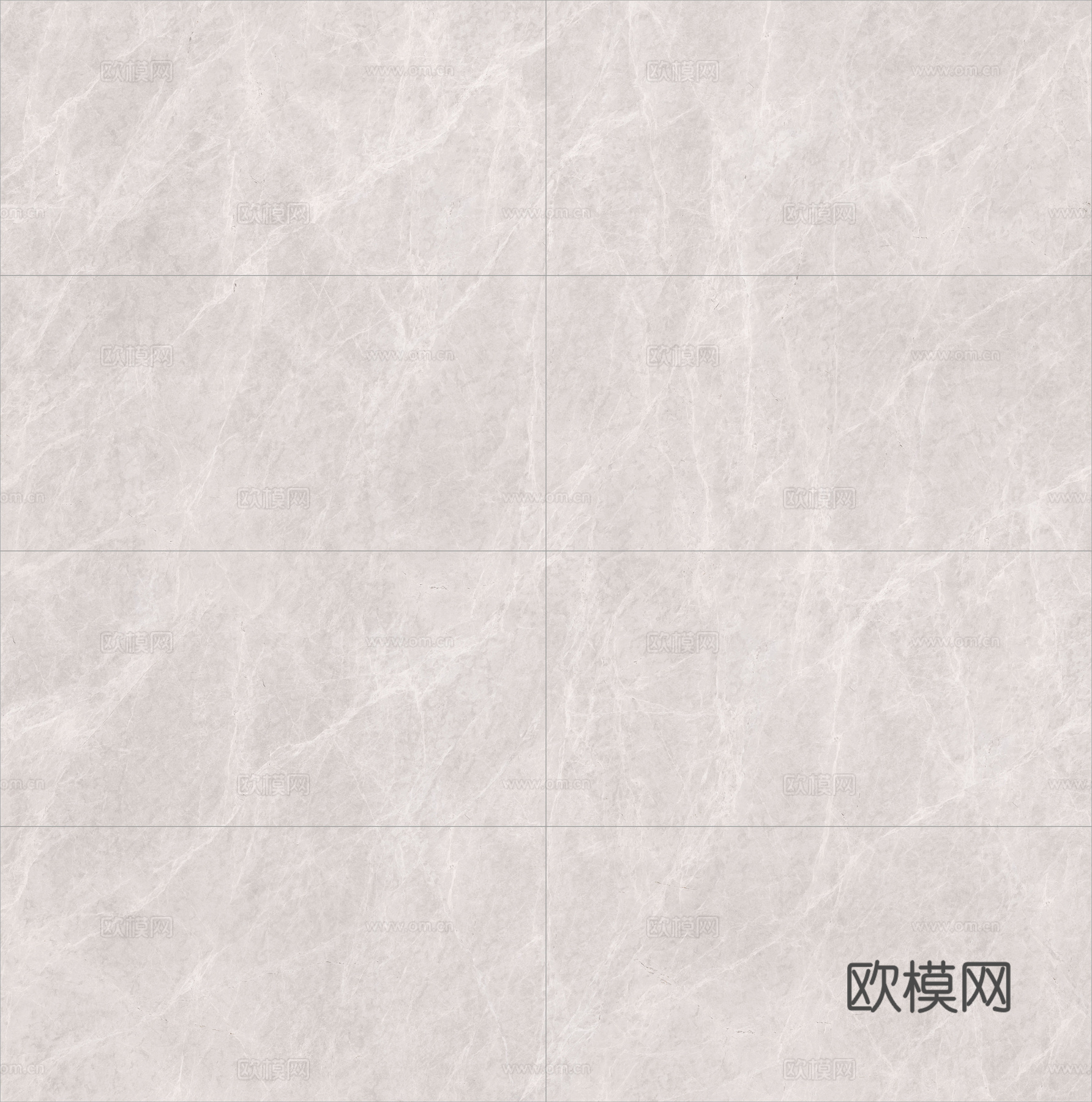 浅黄色大理石瓷砖