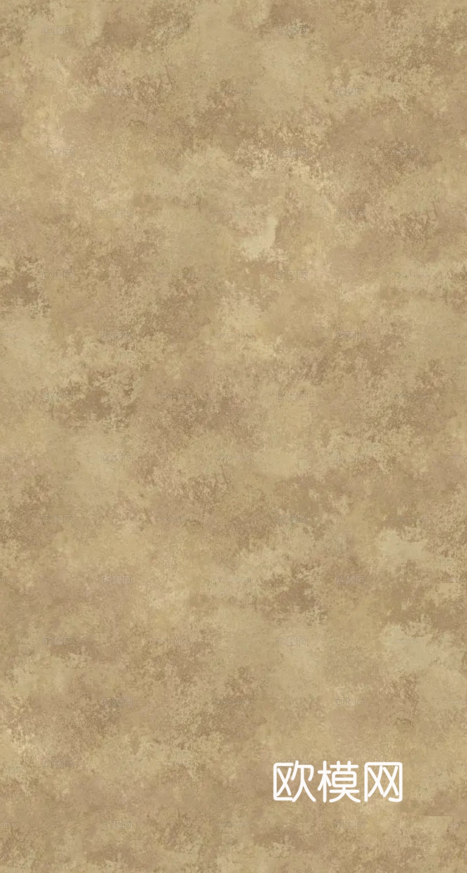 现代工业无缝做旧金属 无缝铜色金属板 铁锈金属