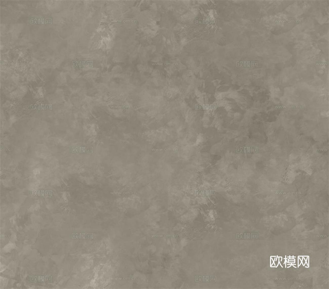 复古无缝工业做旧金属 铁锈金属贴图