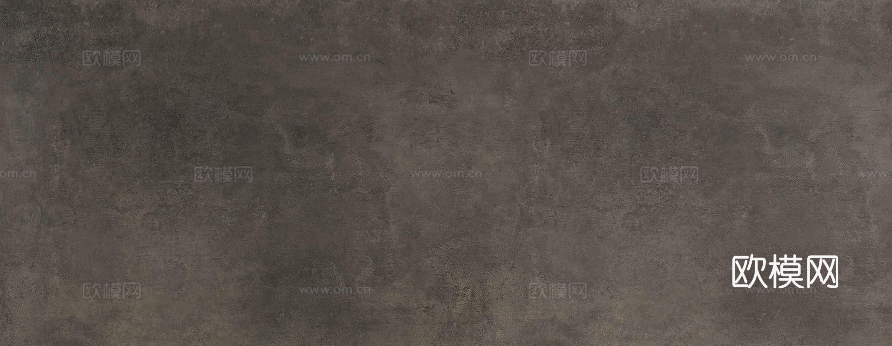 现代无缝复古金属板 无缝锈板金属 无缝铁锈金属贴图