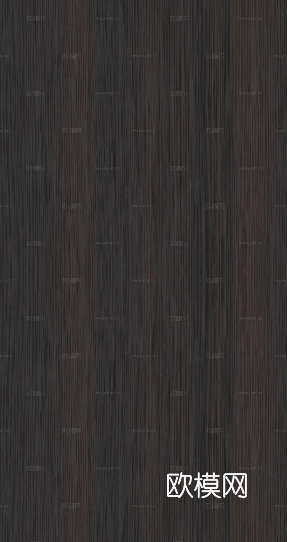 新中式意式无缝烟熏橡木 烟熏橡木木纹贴图